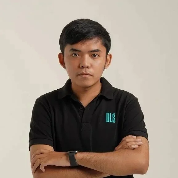 Chansophaktra Phorn