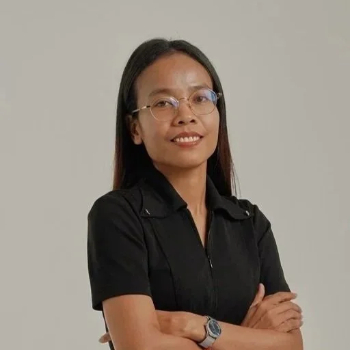 Nedaneth Neang