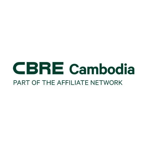 CBRE Cambodia