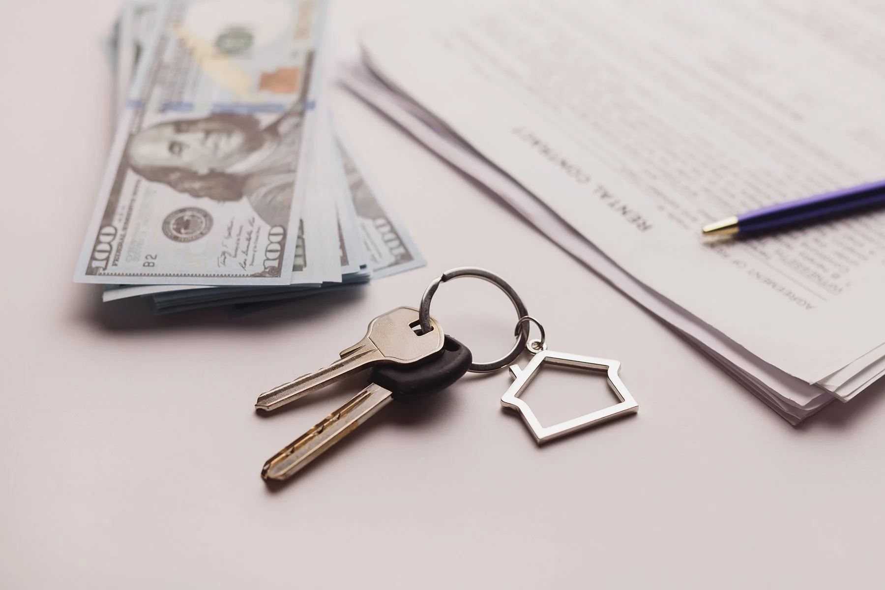 real-estate-purchase-contract-with-money-and-home-2025-02-12-04-55-02-utc copy.jpg
