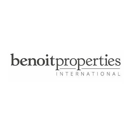 Benoit Properties