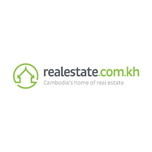 realestate.com.kh