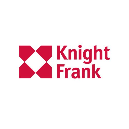 Knight Frank