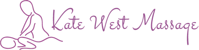 Kate West Massage