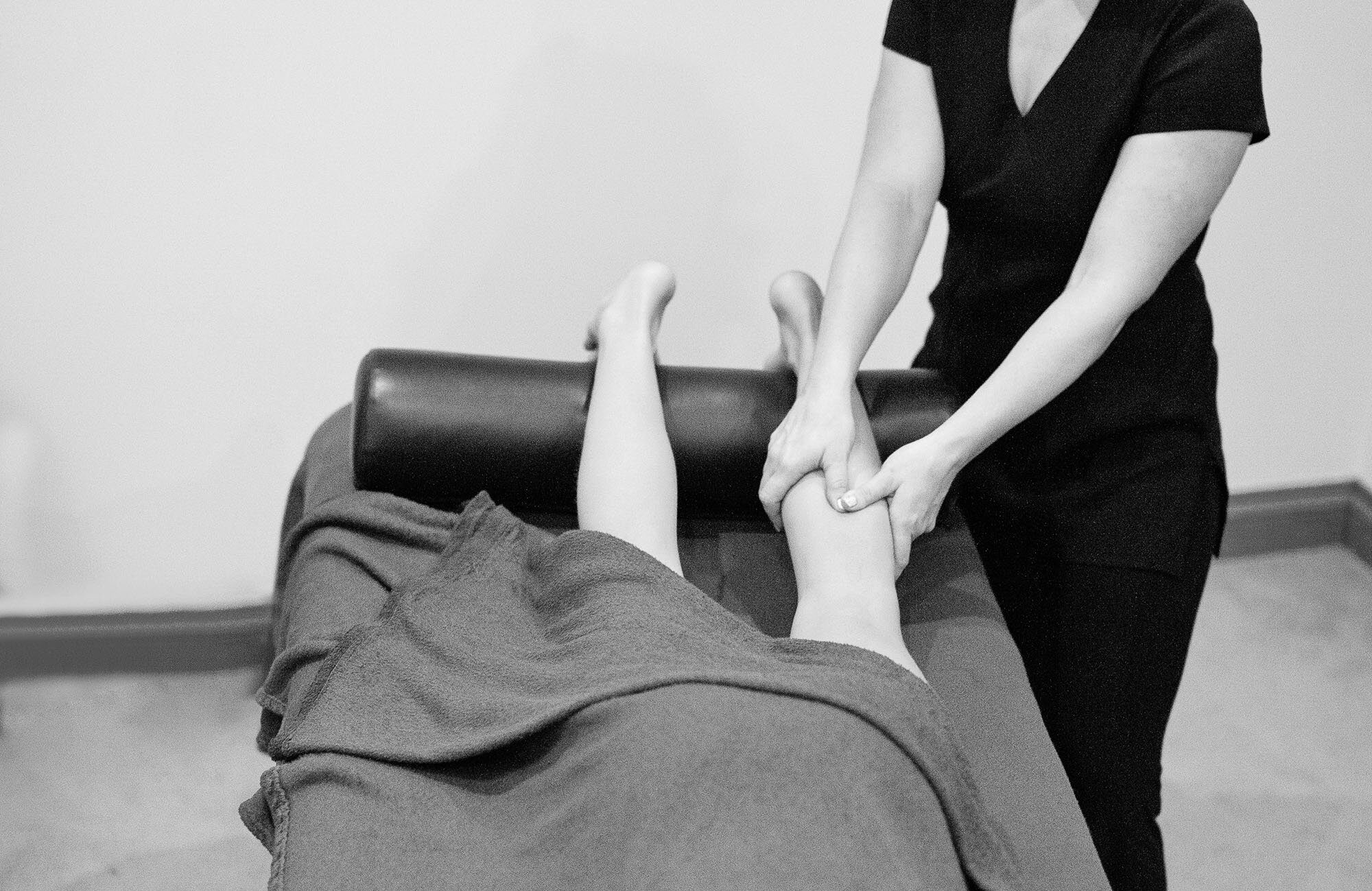 sports-massage-2.jpg