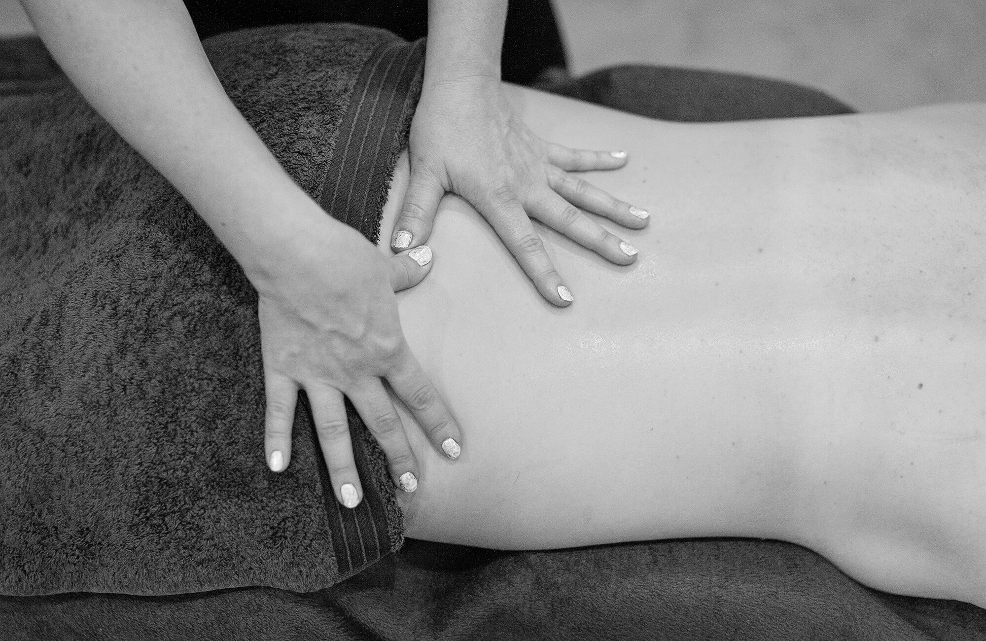relaxation massage 1.jpg