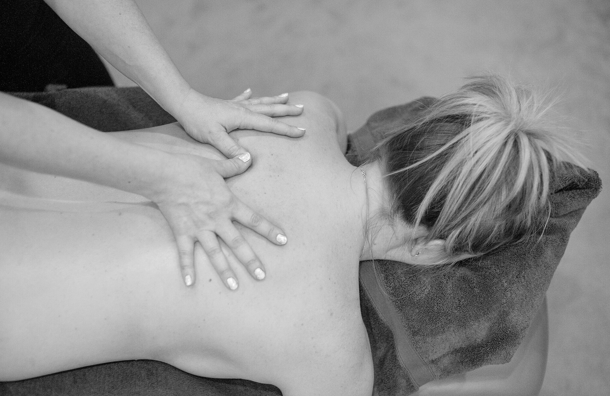relaxation massage 3.jpg