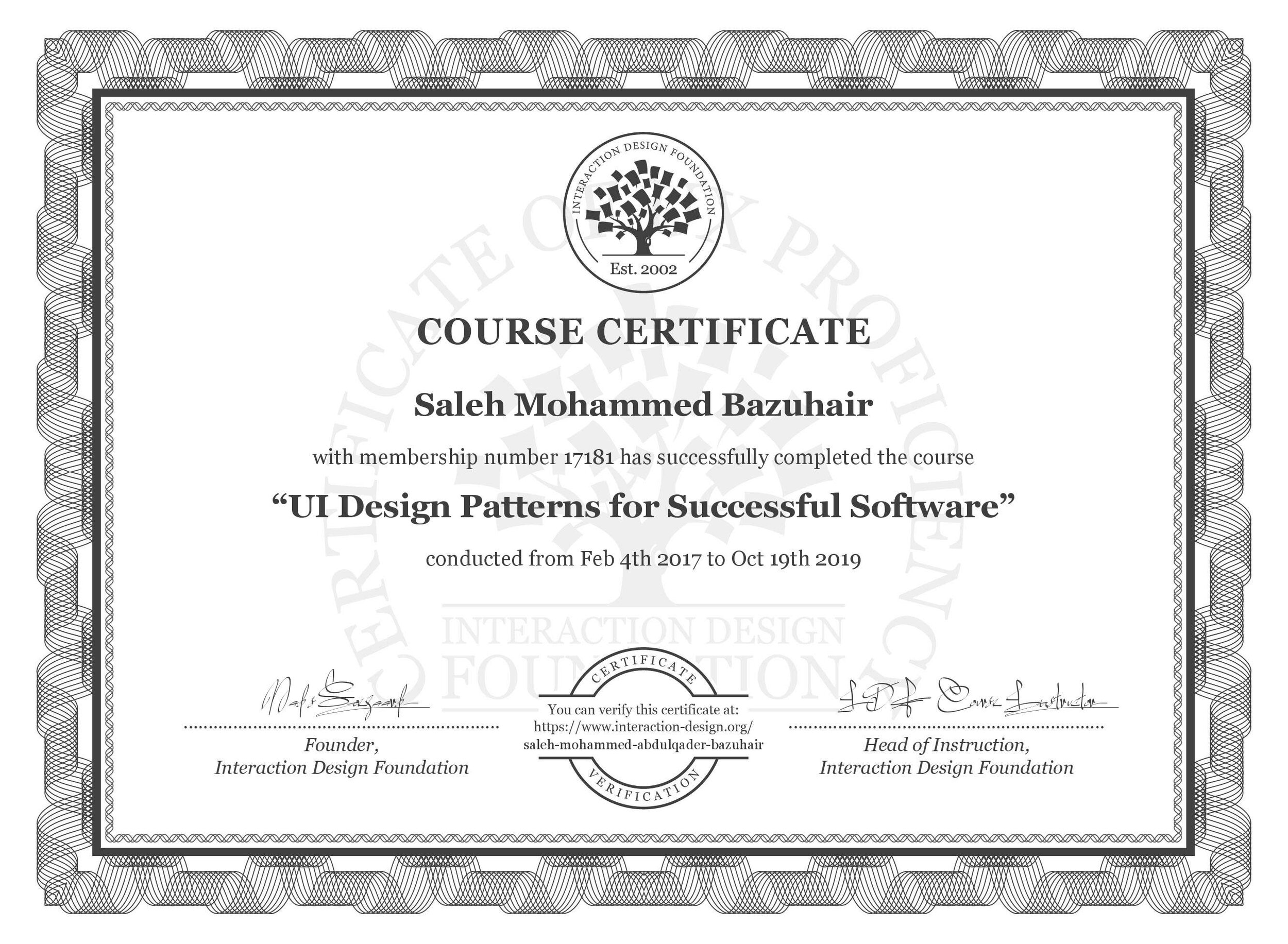 UI Design Patterns for Successful Software .jpeg