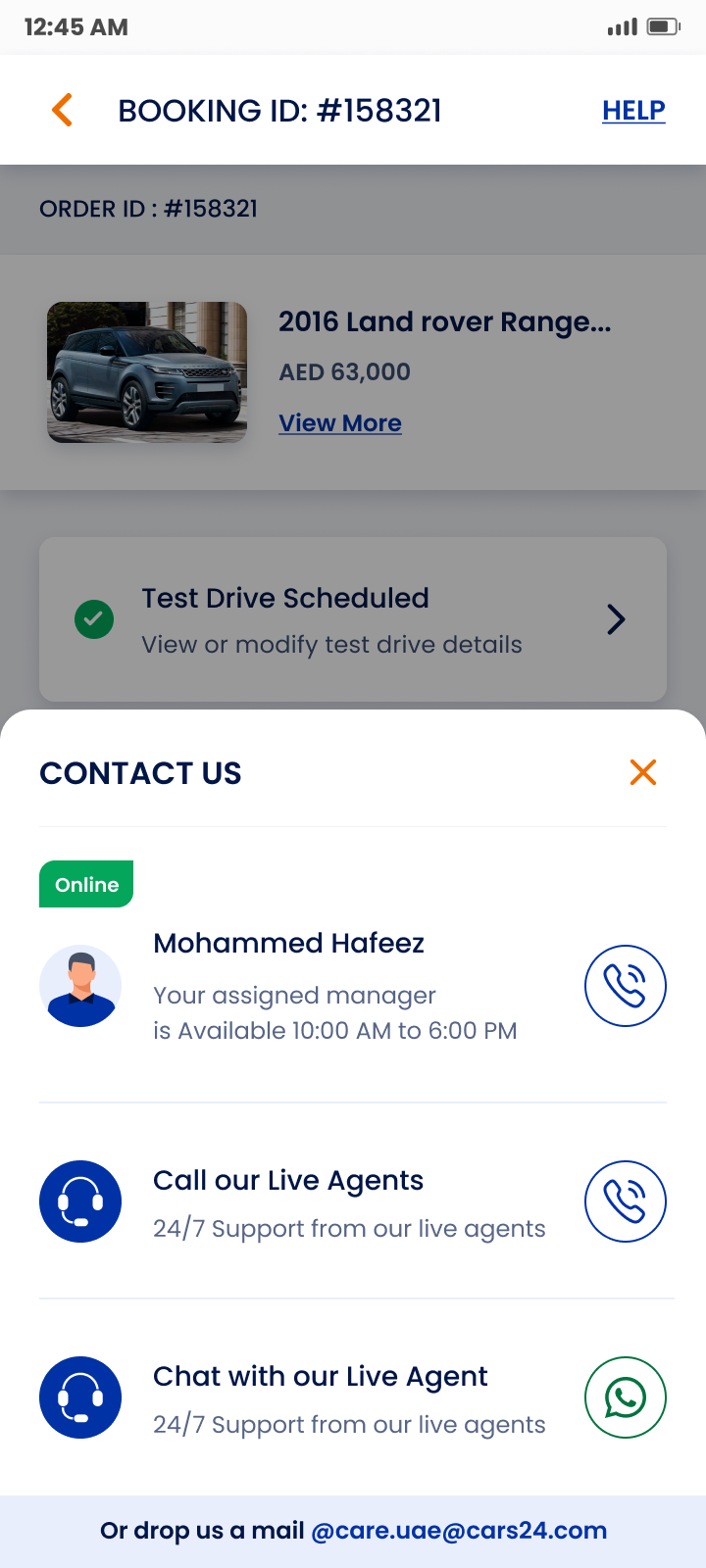 Call drawer module.png