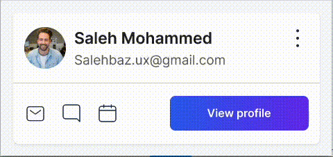 Change button status.gif