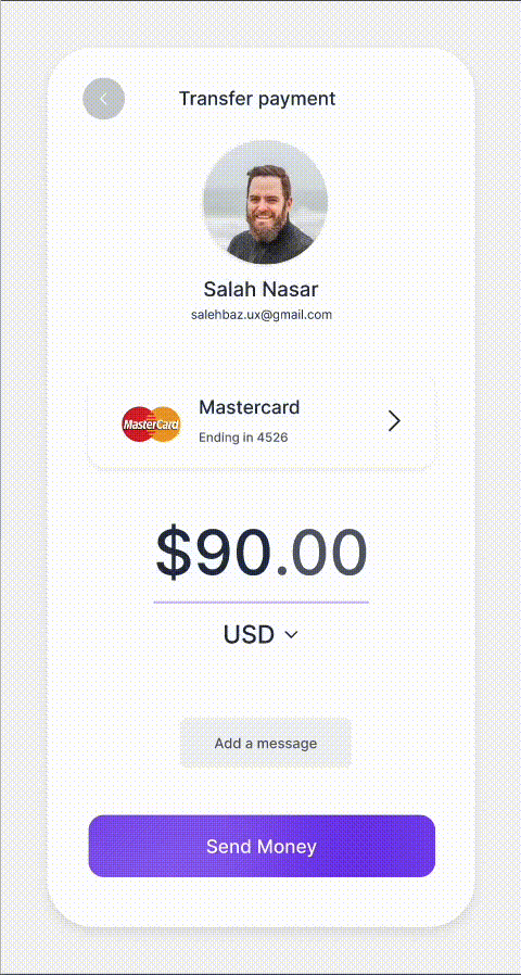 Button highlight.gif