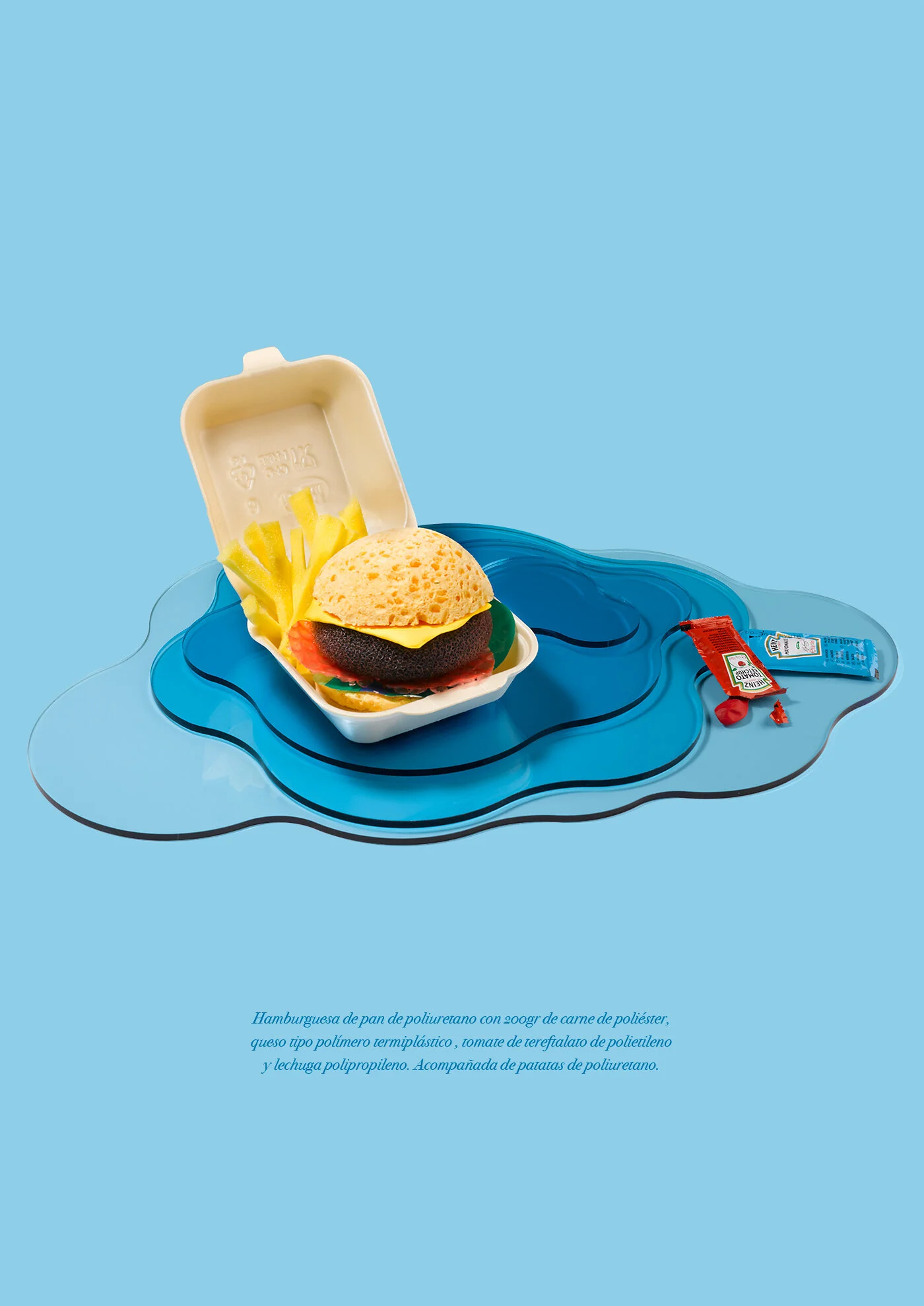 hamburguesa.jpg