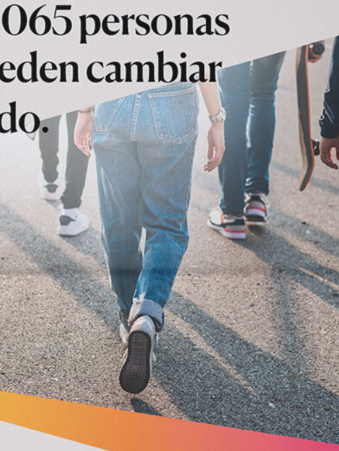 Captura de pantalla 2020-04-13 a las 19.53.39.png