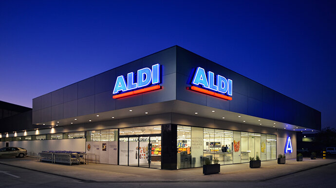 agencia-de-publicidad-DDB-gana-cuenta-Aldi-k.jpg