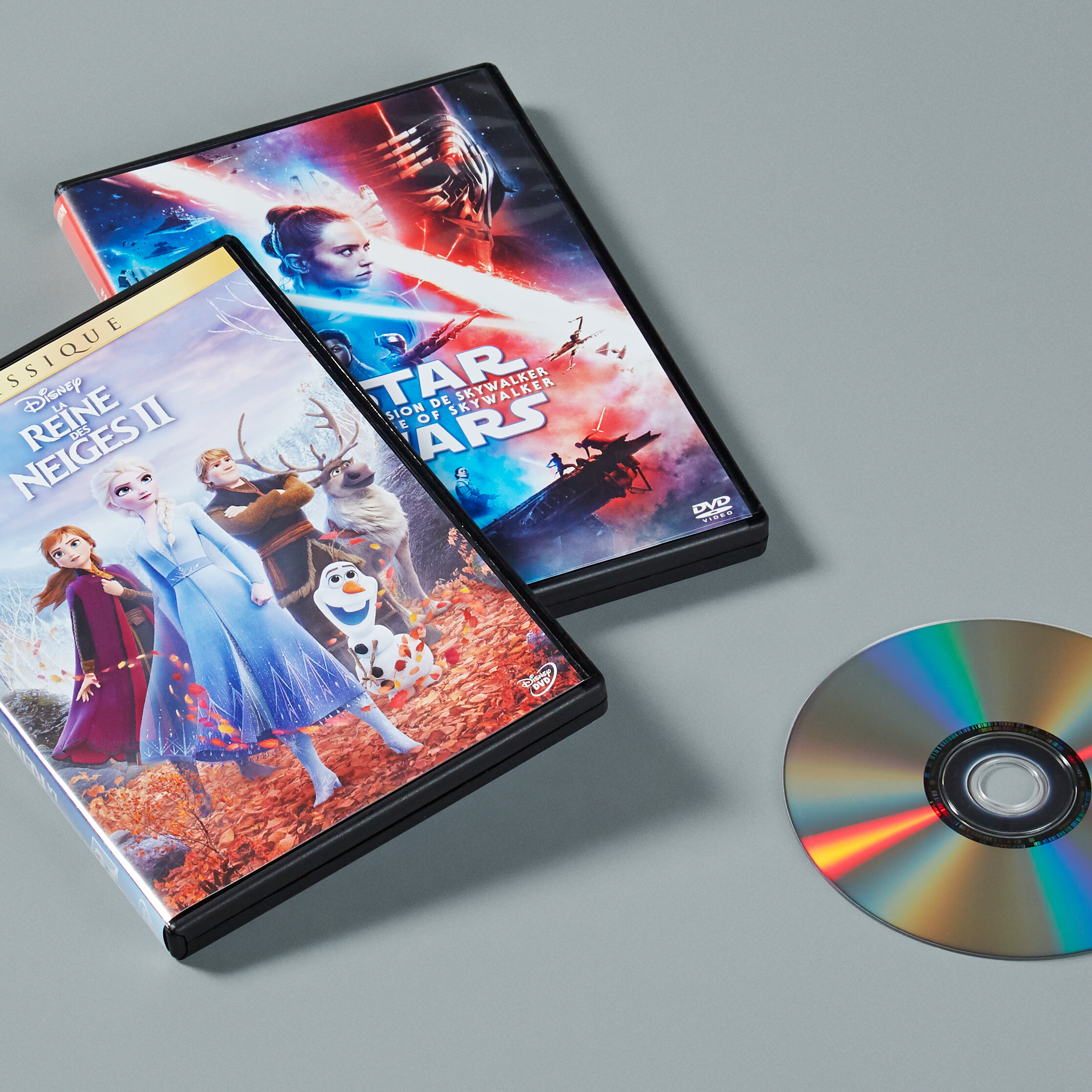 DVD and Music DVD and Blue-Rays.jpg