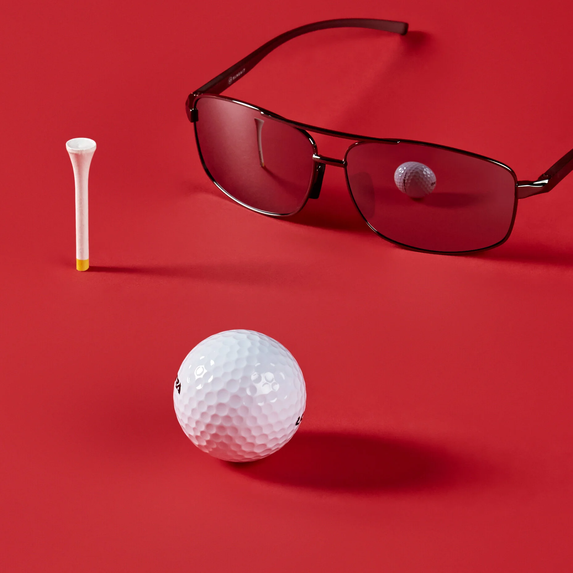 Sport Golf.jpg