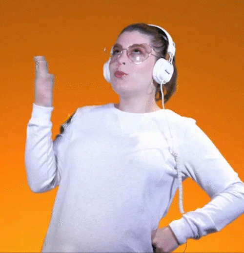 Grabación de pantalla 2024-06-04 a las 17.31.18.gif