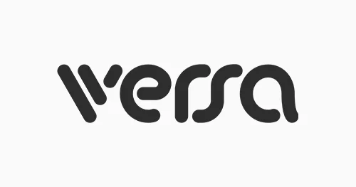 download.webp