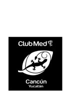 CLUB MED_CANCUN.jpg