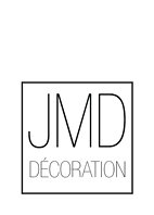 JMD DÉCORATION .jpg