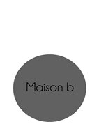 MAISON B.jpg