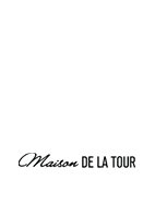 MAISON DE LA TOUR.jpg