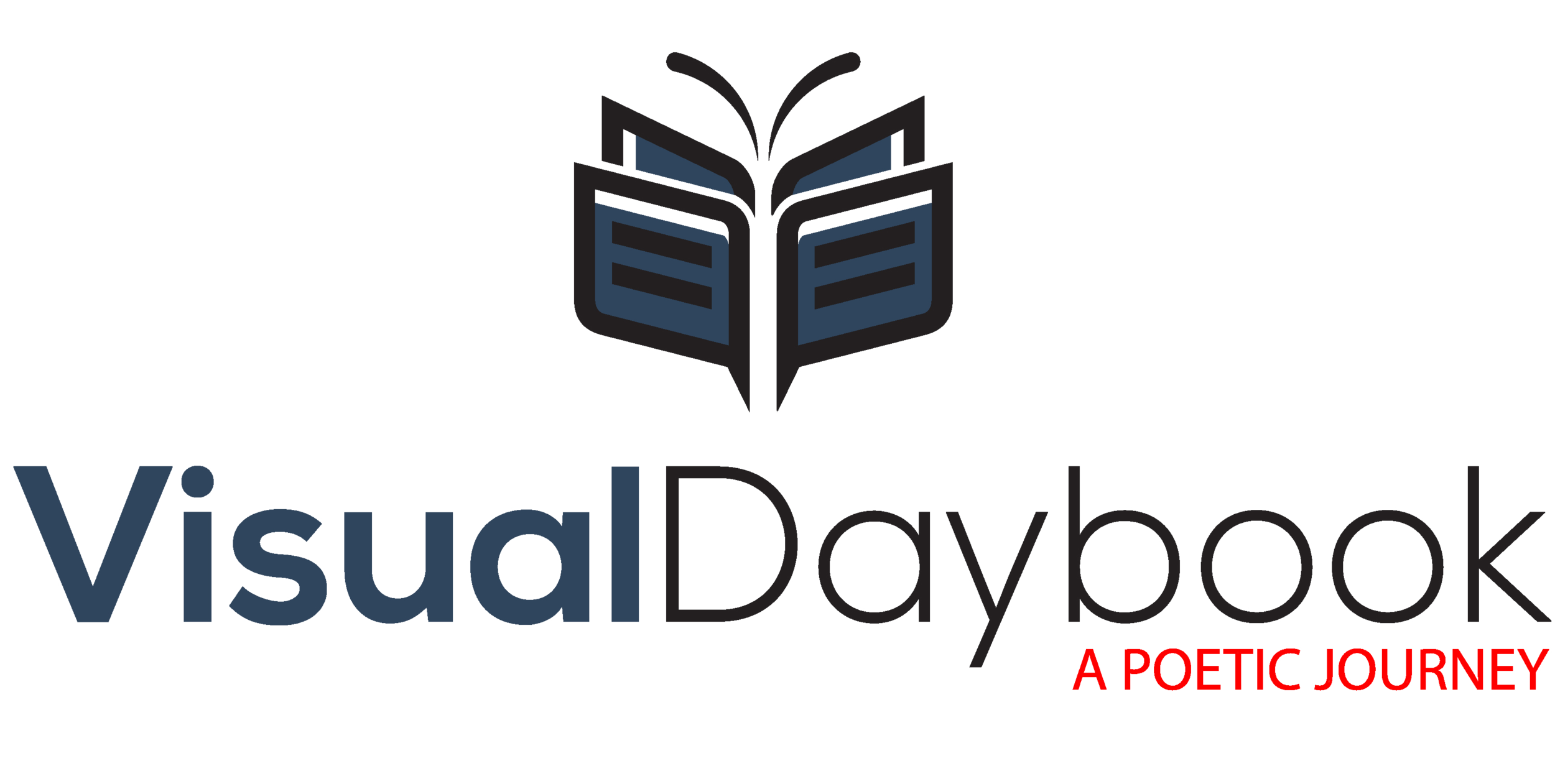 VisualDaybook