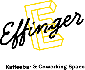 Coworking Space Bern