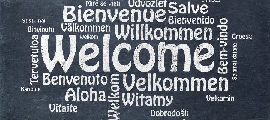 WELCOME.jpg