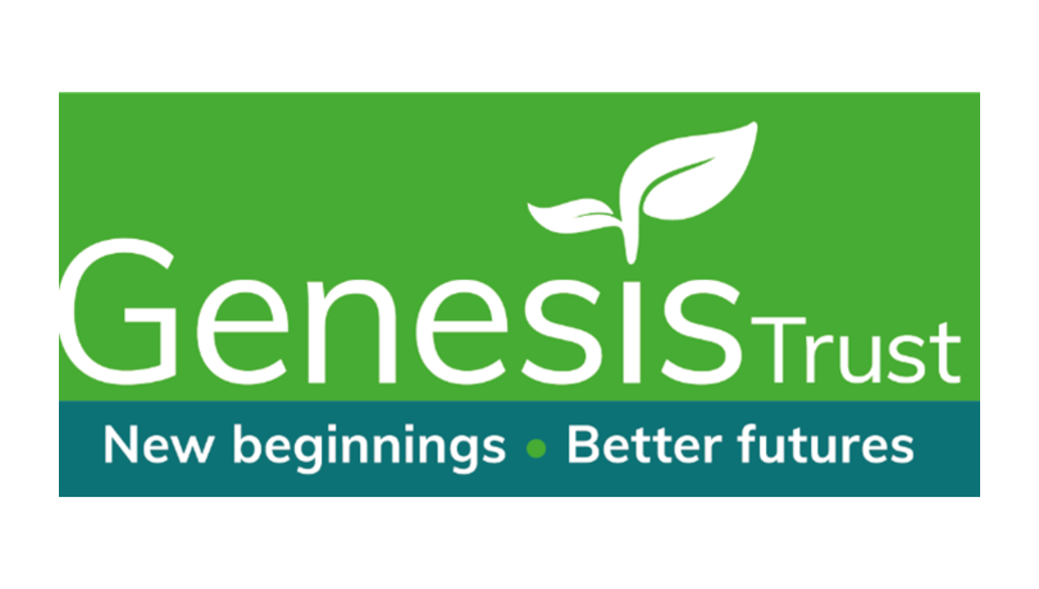 In Focus: A Genesis Trust Exhibition