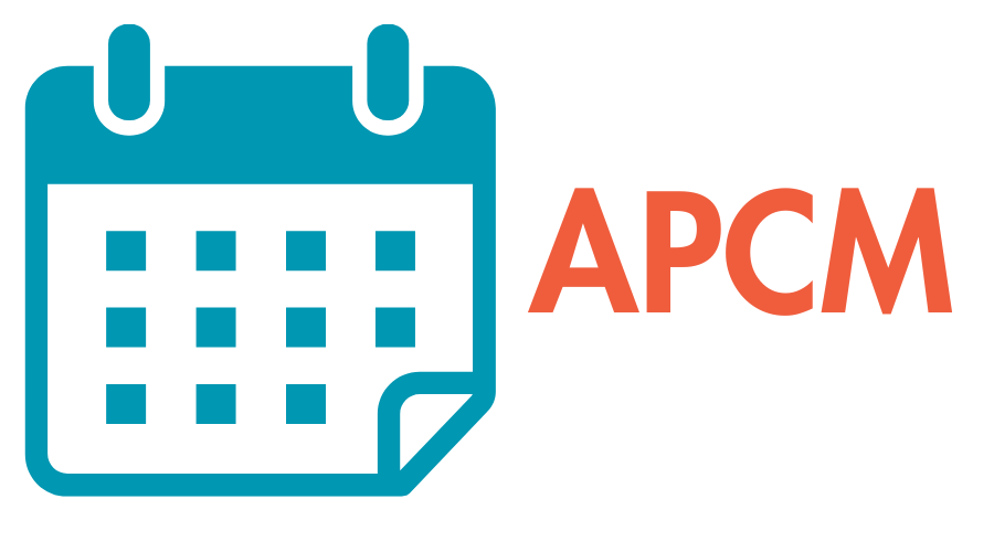 APCM 2026