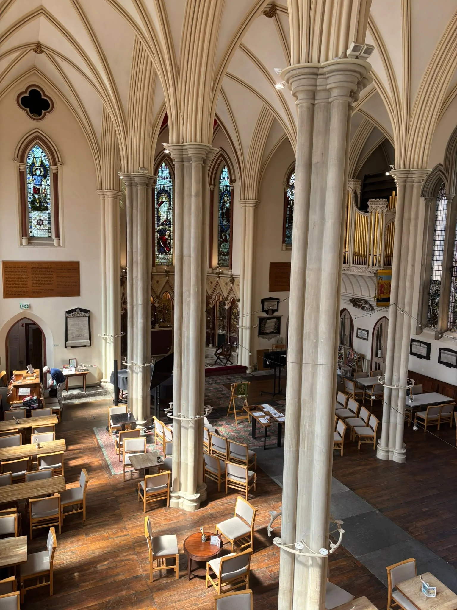 WhatsApp Image 2026-07-03 at 15.45.11.jpeg