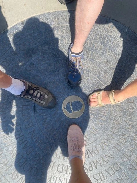 H&G walk3.jpeg