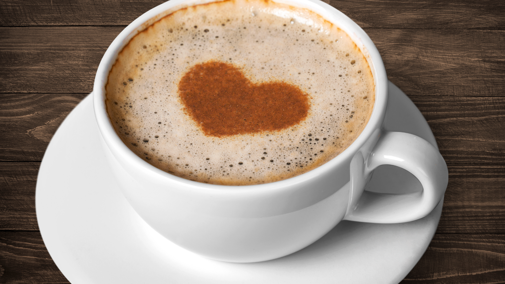 Suspended Coffee 2024.png