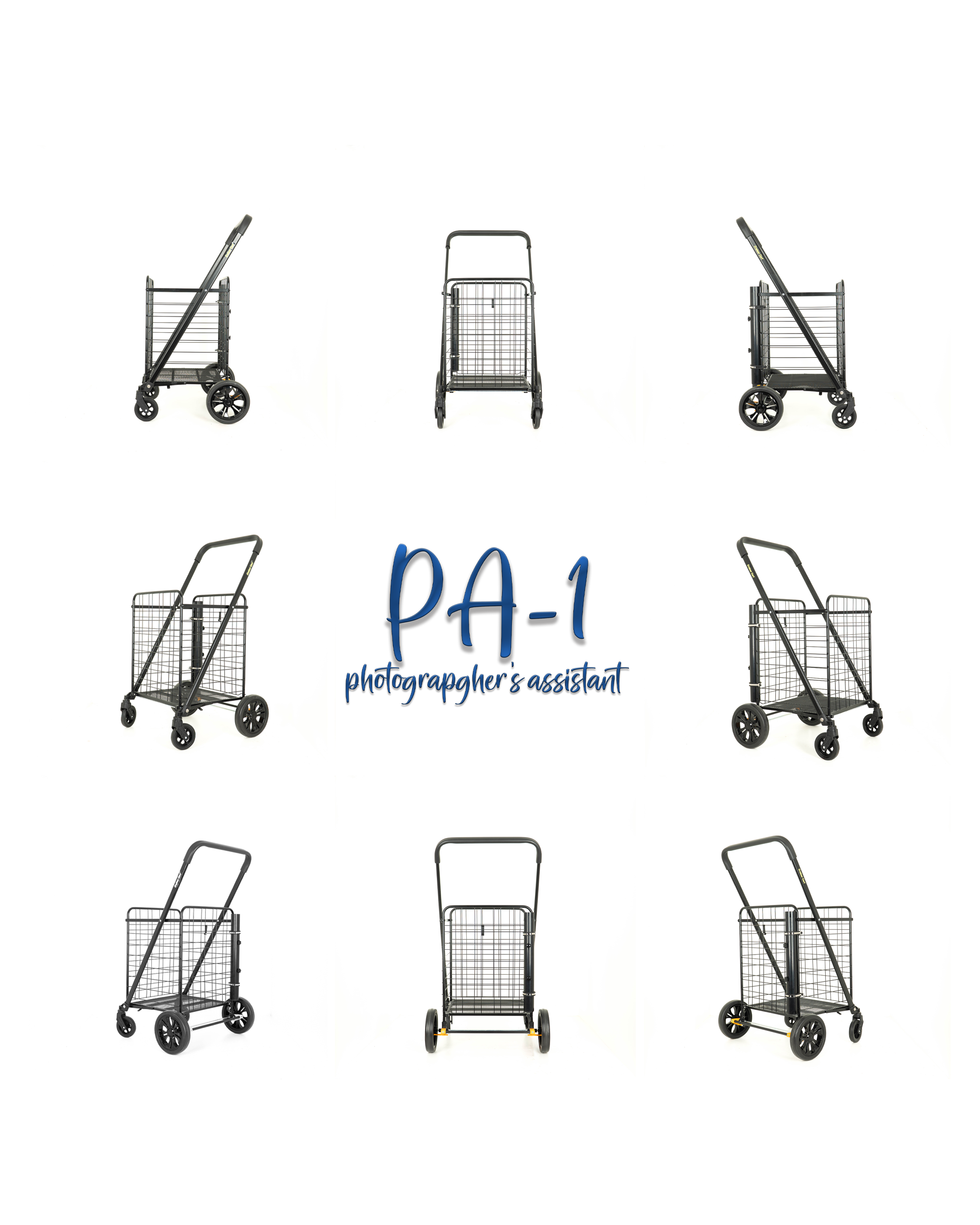 photos with PA 1 logo.png
