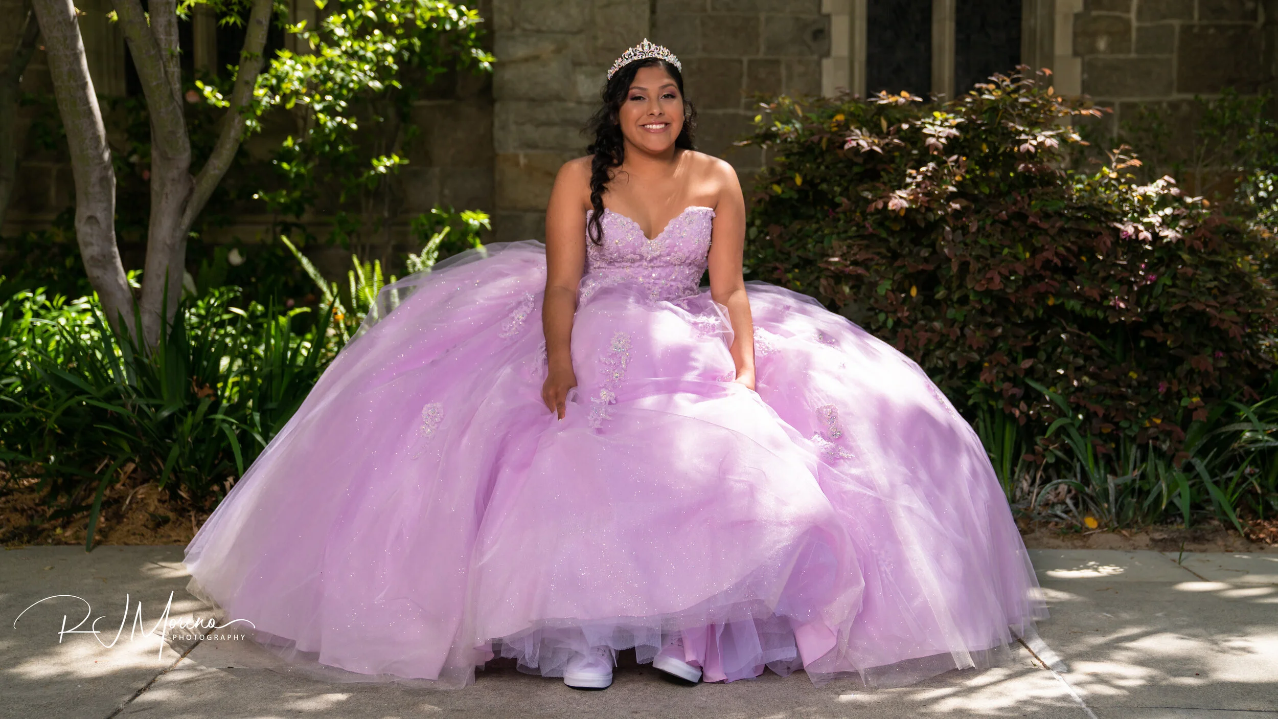DSC05893[1].jpg