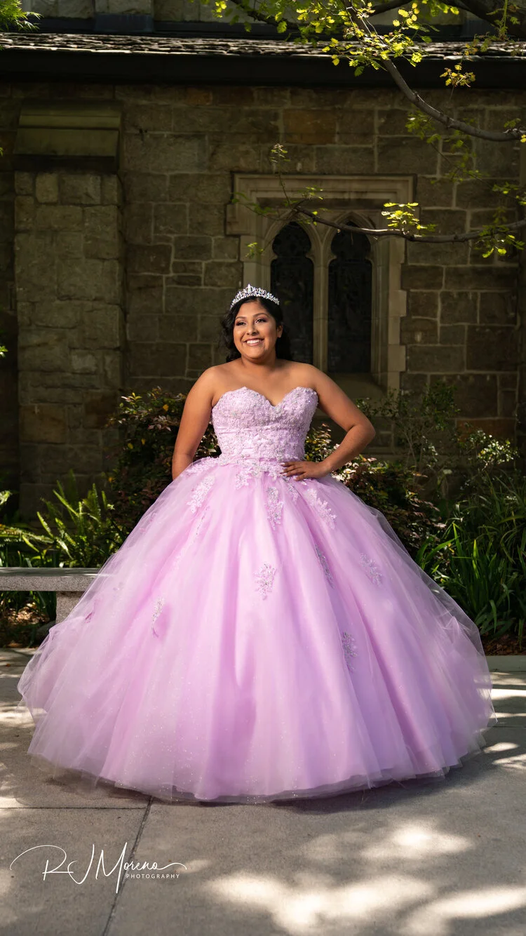DSC05891[1].jpg