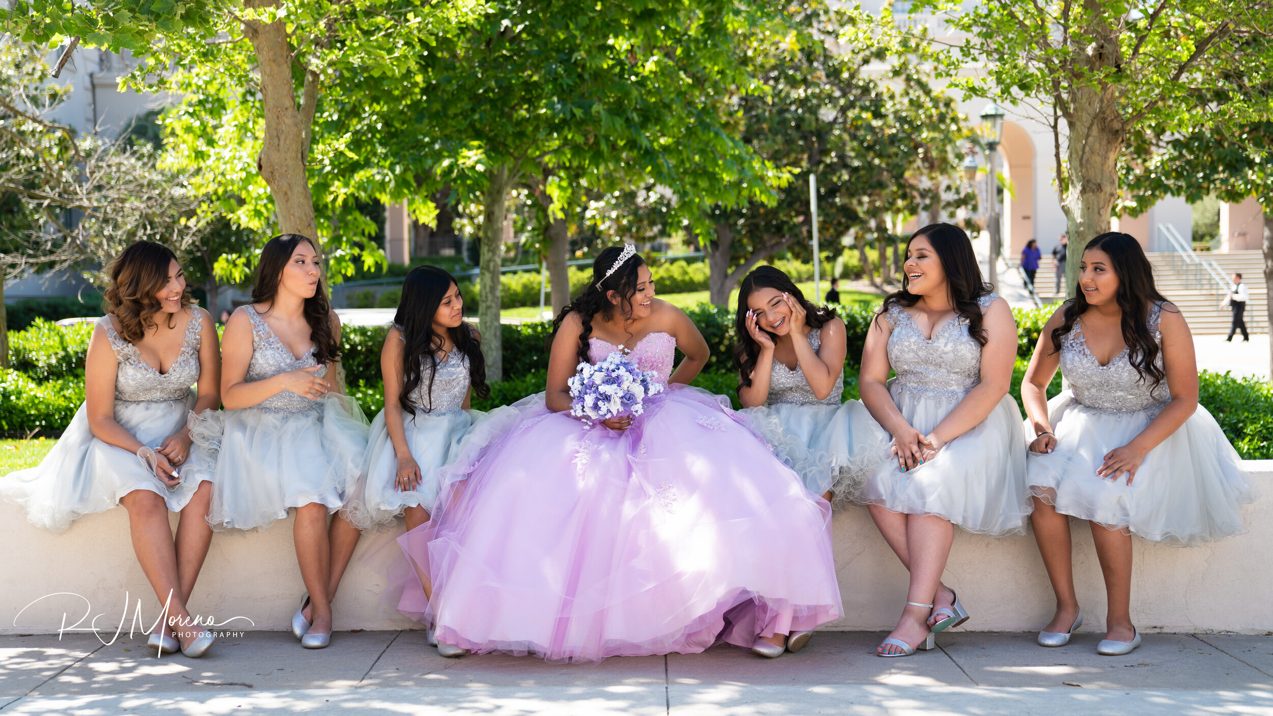 DSC05989[1].jpg