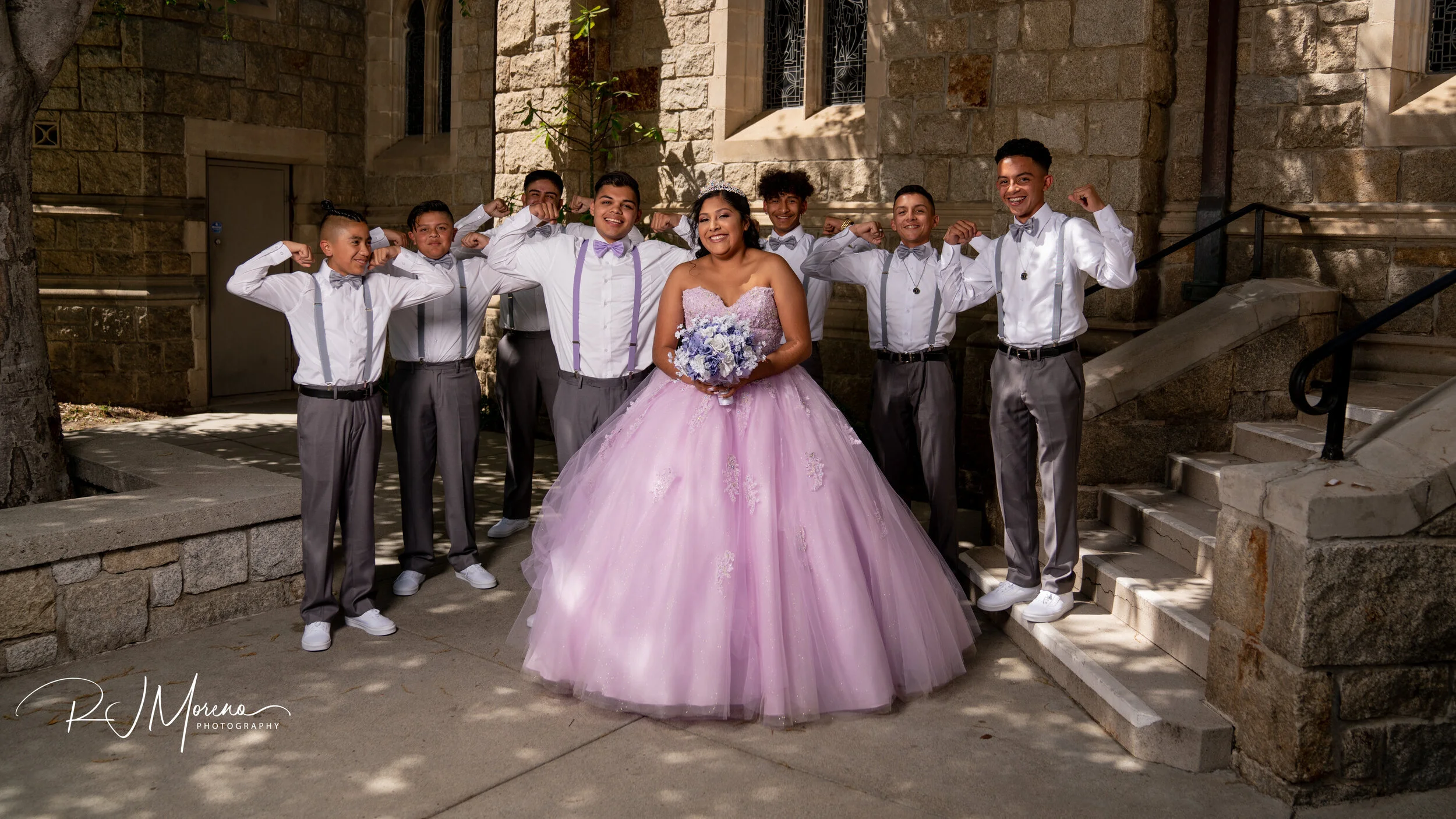 DSC05973[1].jpg