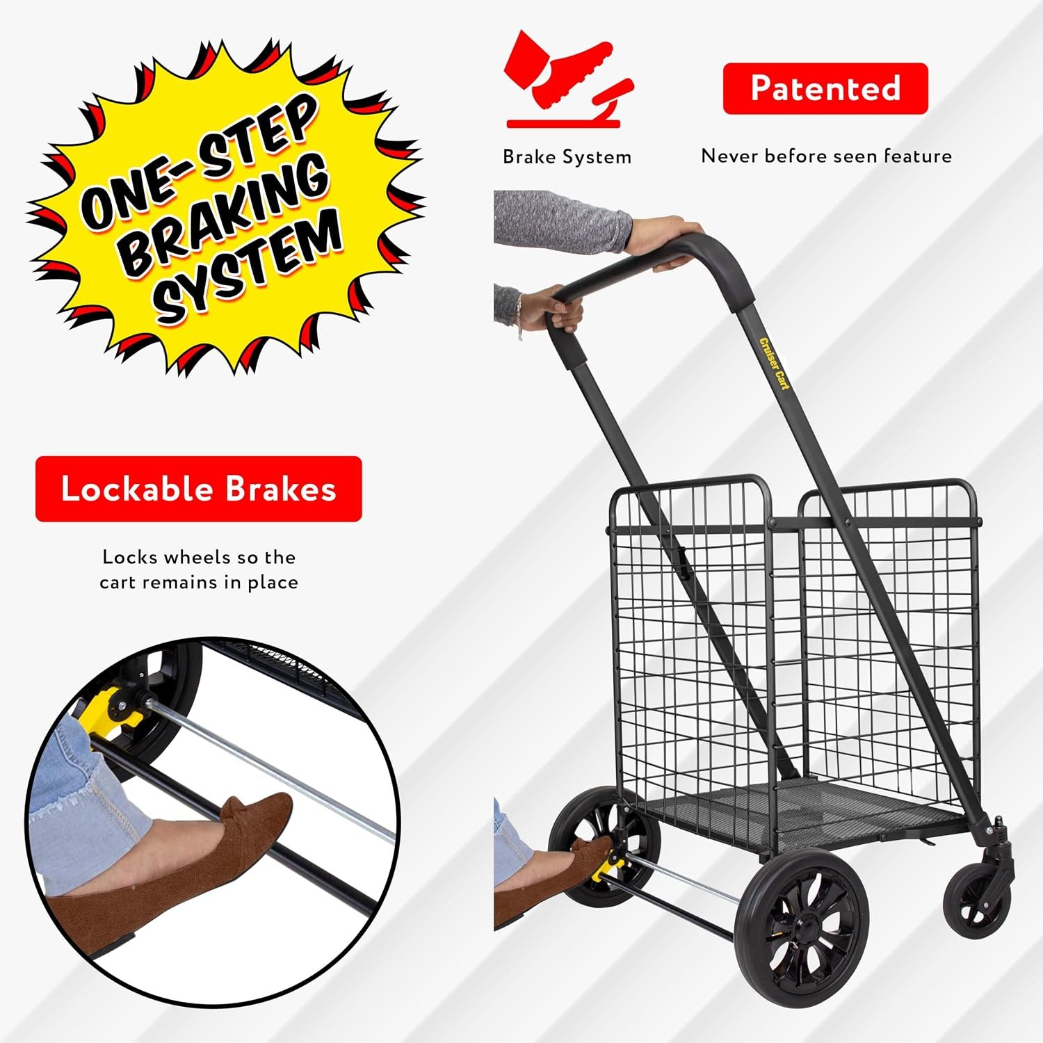 cruiser cart 4.jpg