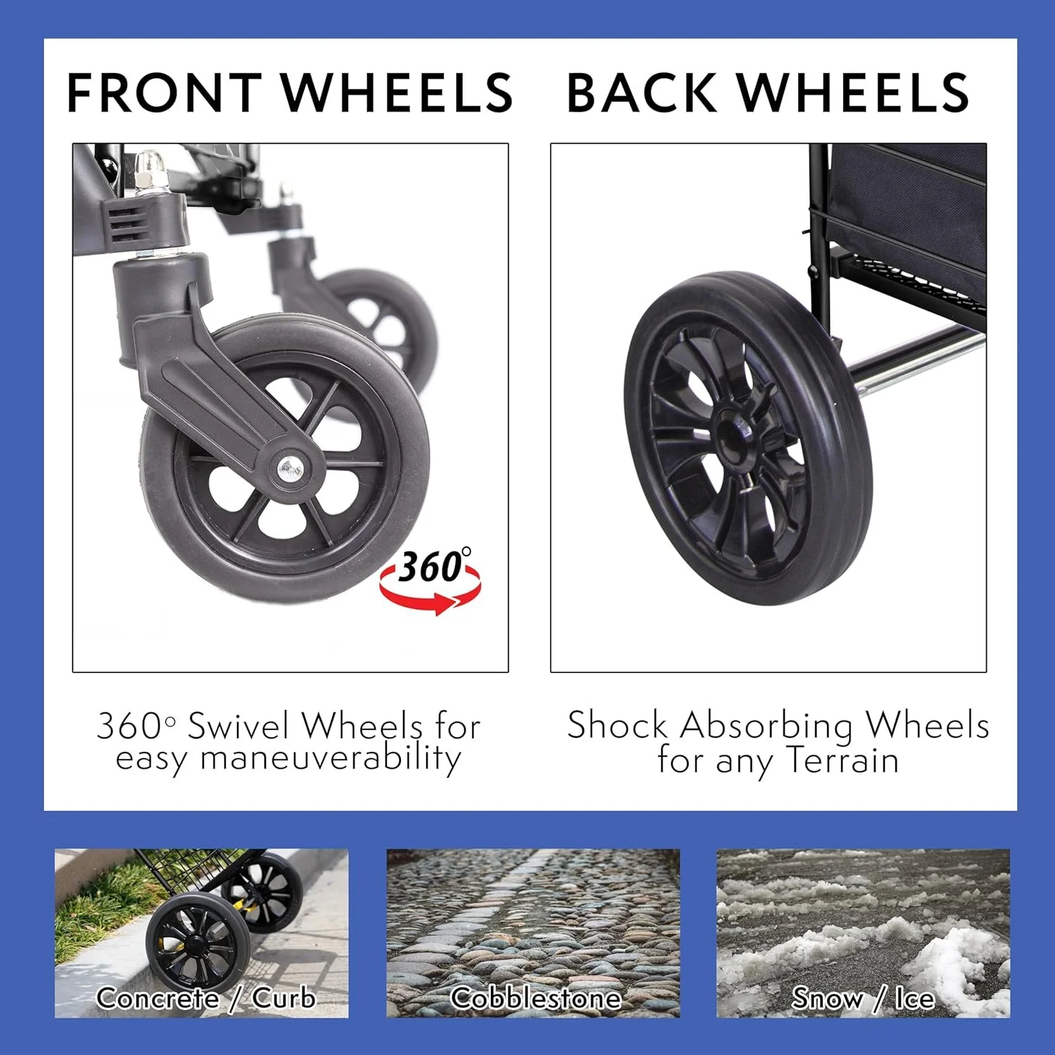 cruiser cart 5.jpg