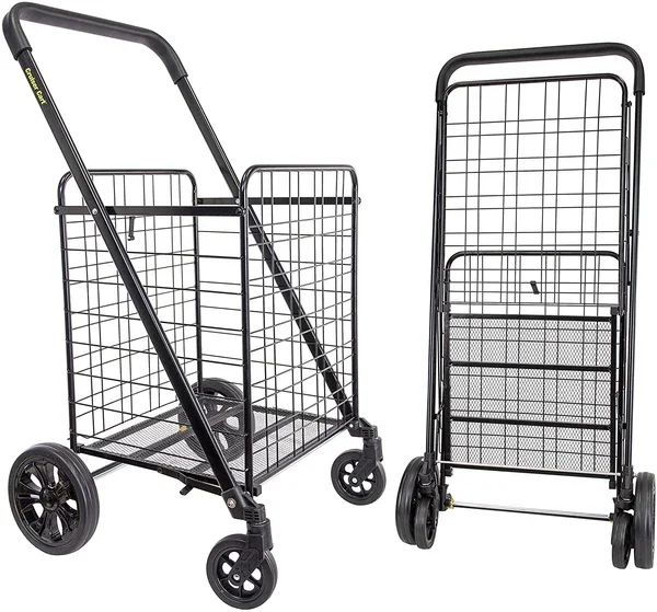 cruiser cart 6.webp