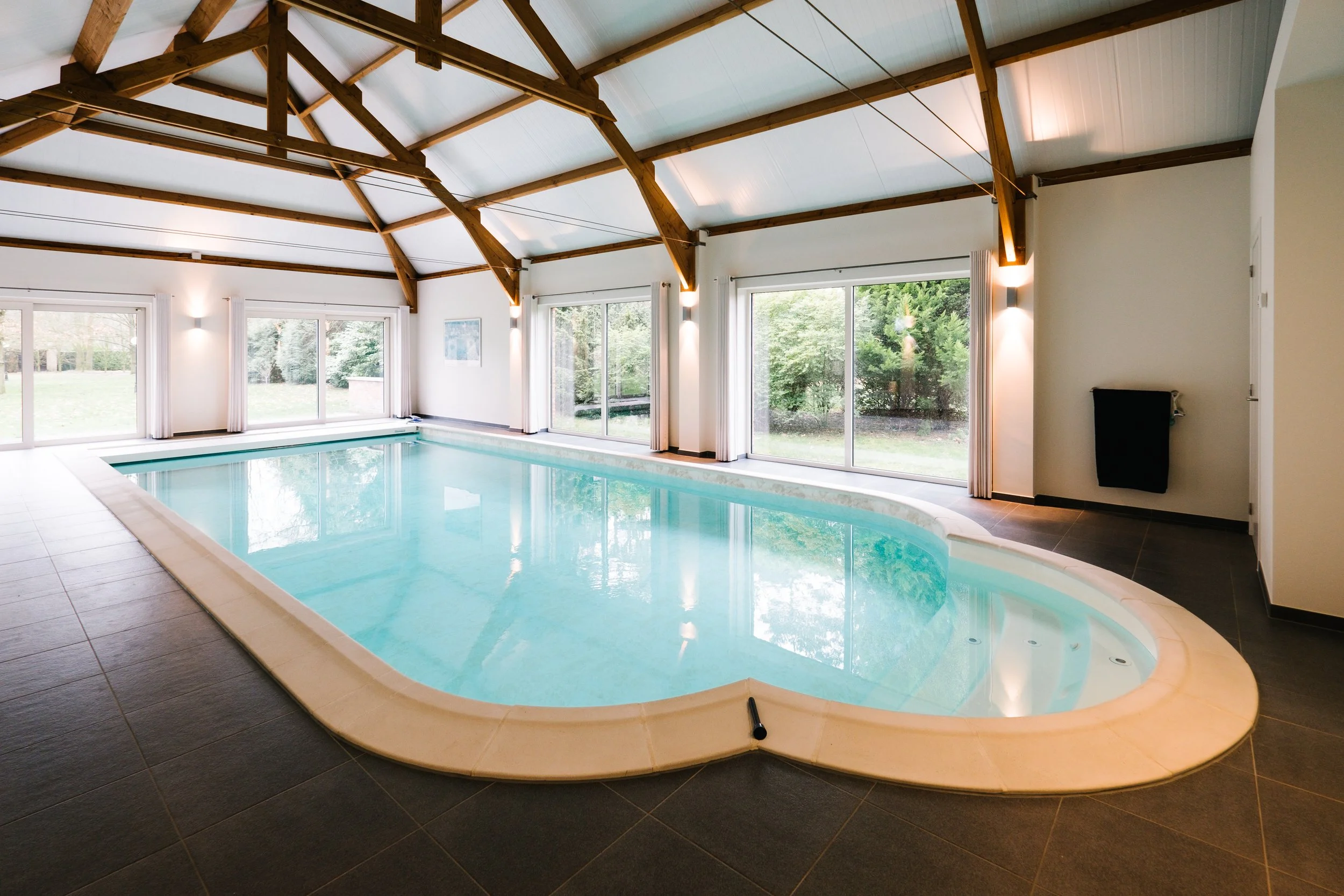 Poolhouse Zoersel Na-11.jpg