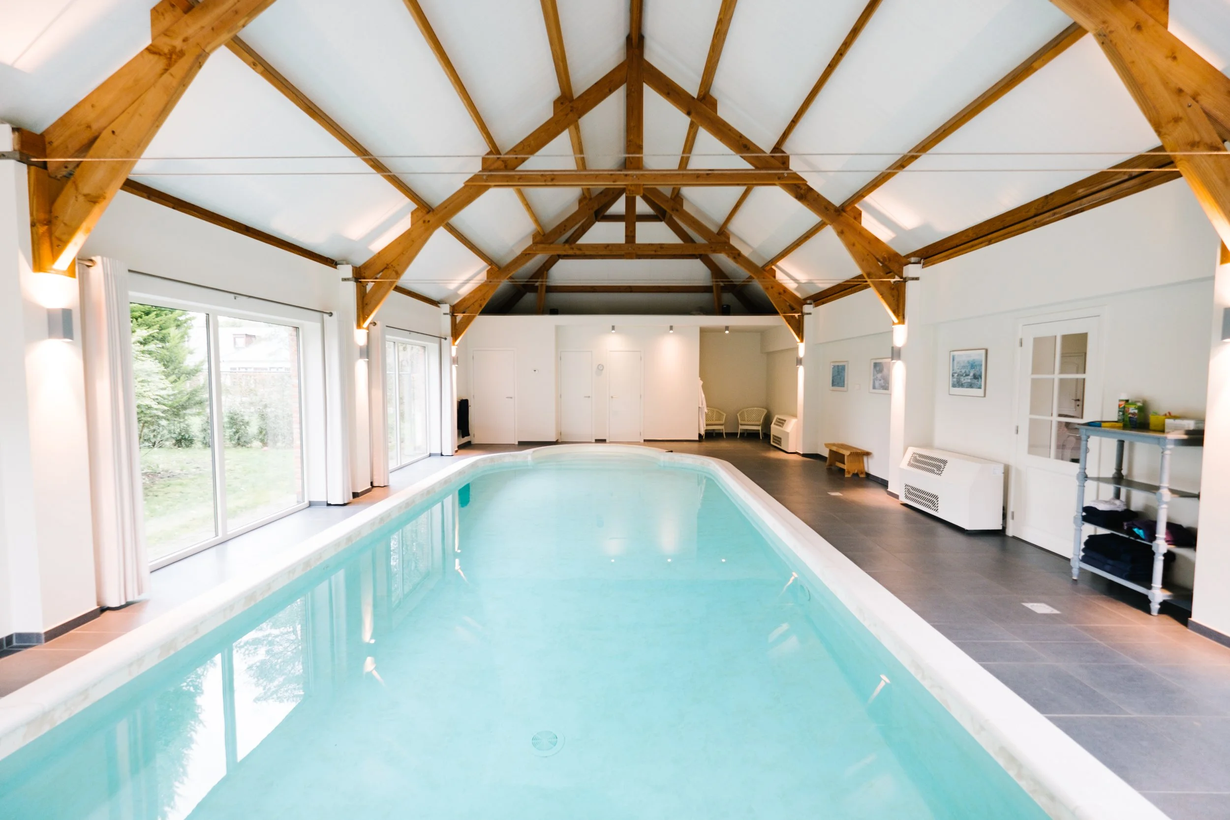 Poolhouse Zoersel Na-9.jpg