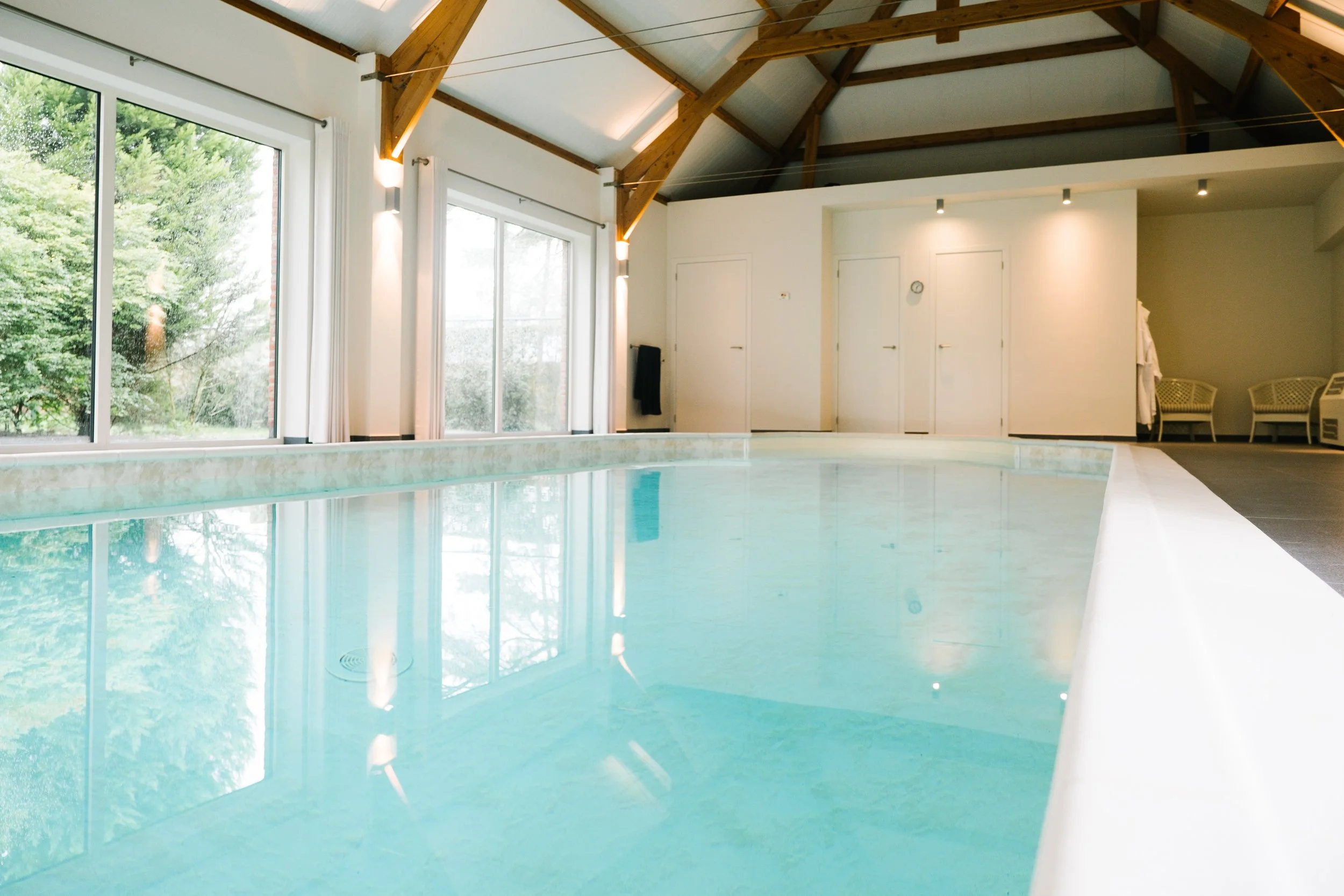 Poolhouse Zoersel Na-4.jpg