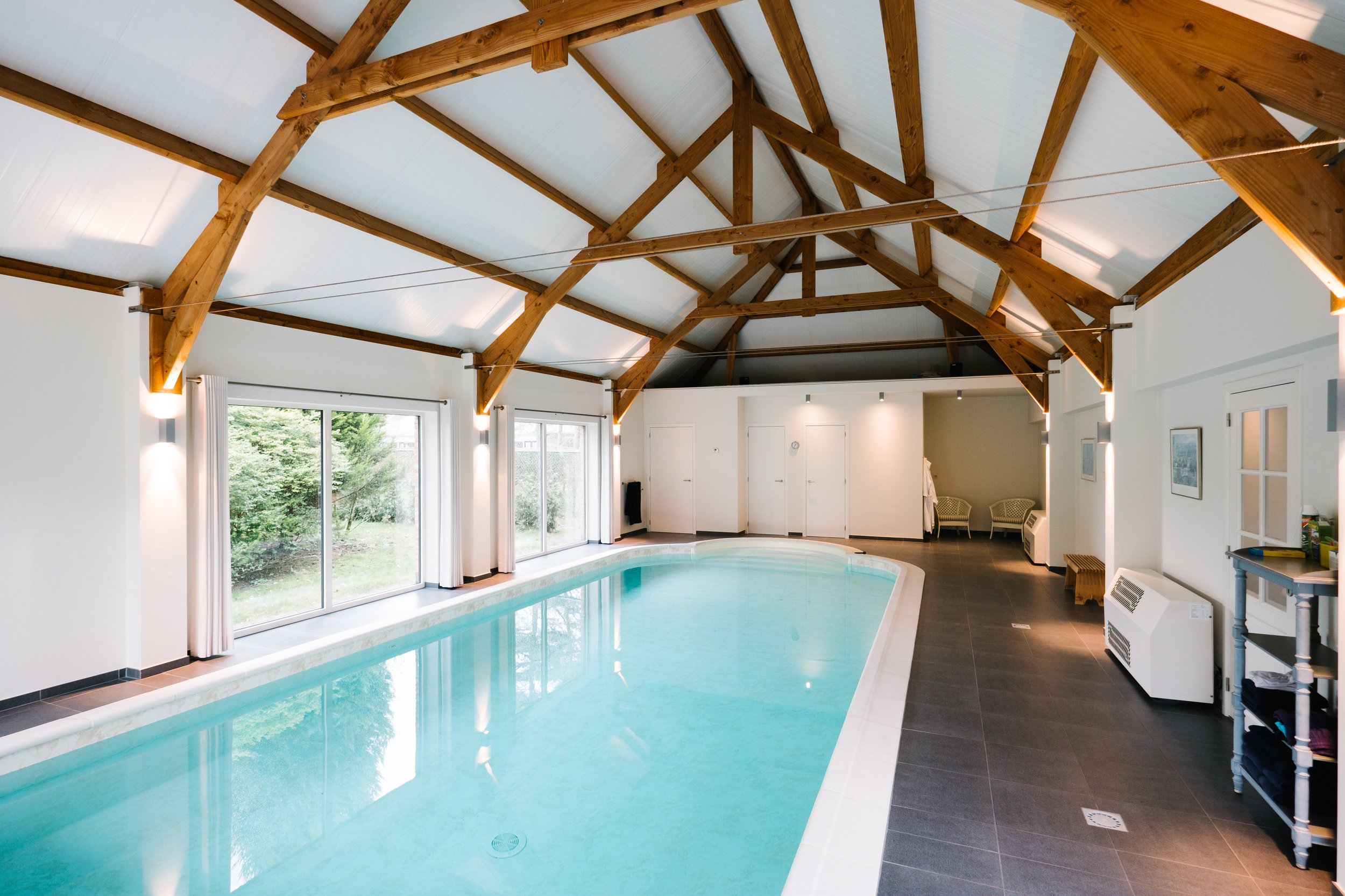 Poolhouse Zoersel Na-8.jpg