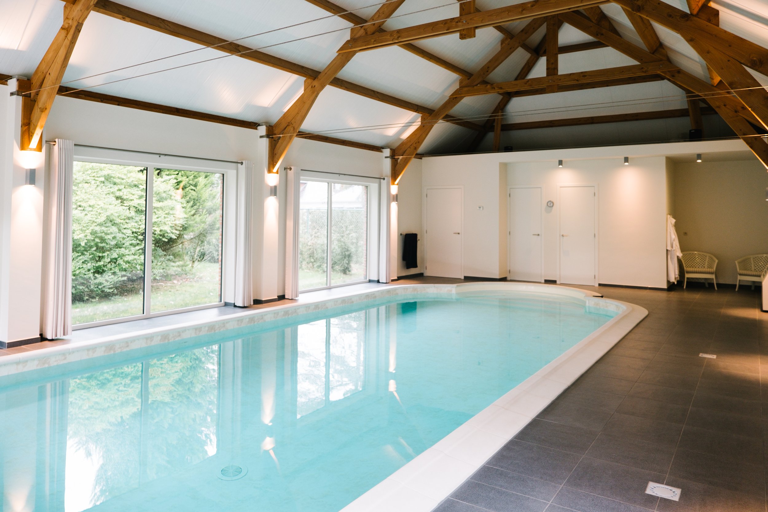 Poolhouse Zoersel Na-2.jpg