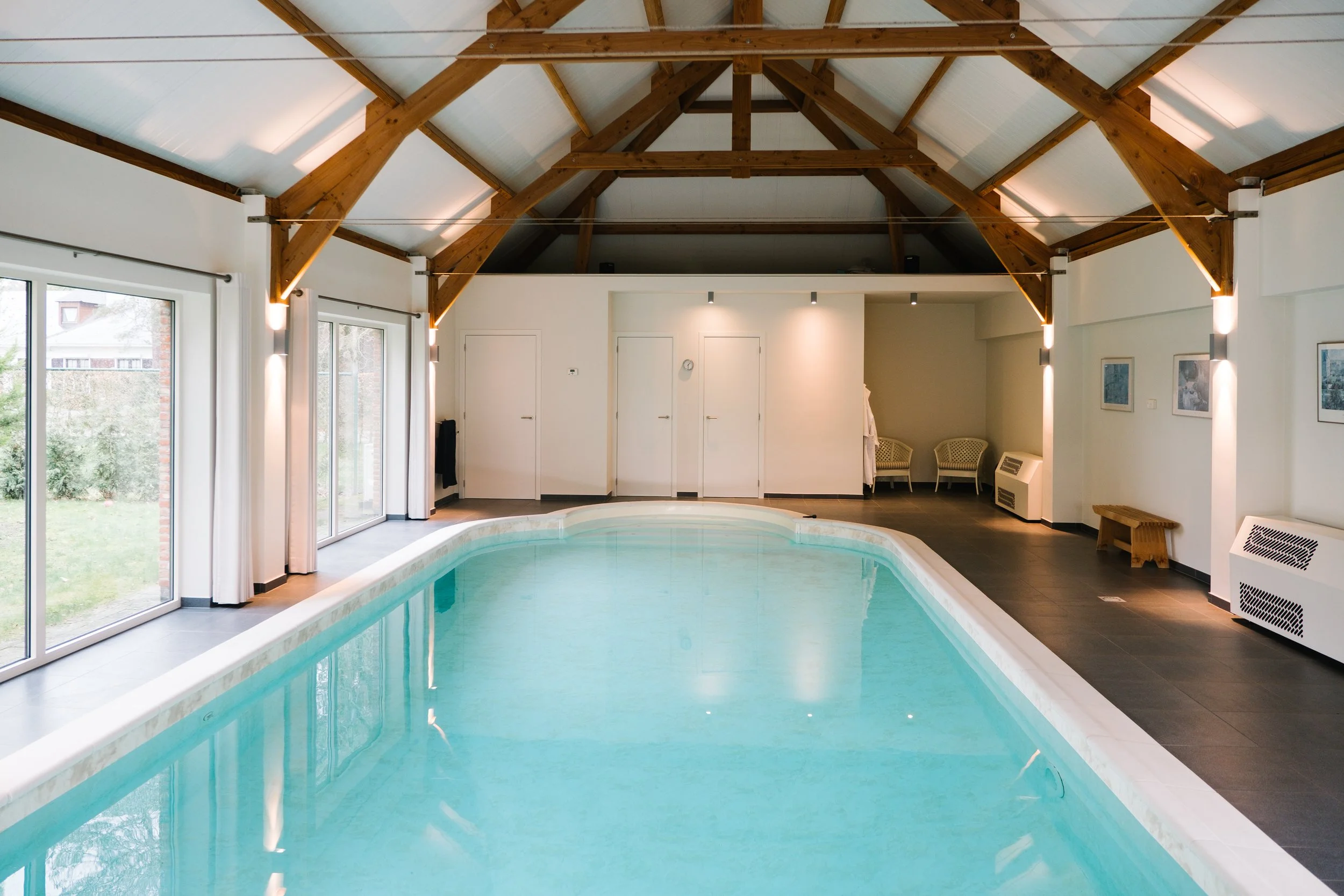 Poolhouse Zoersel Na-1.jpg