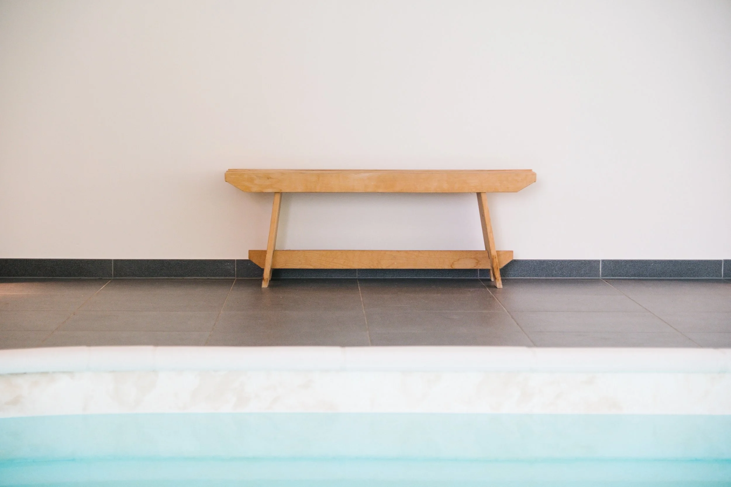 Poolhouse Zoersel Na-17.jpg