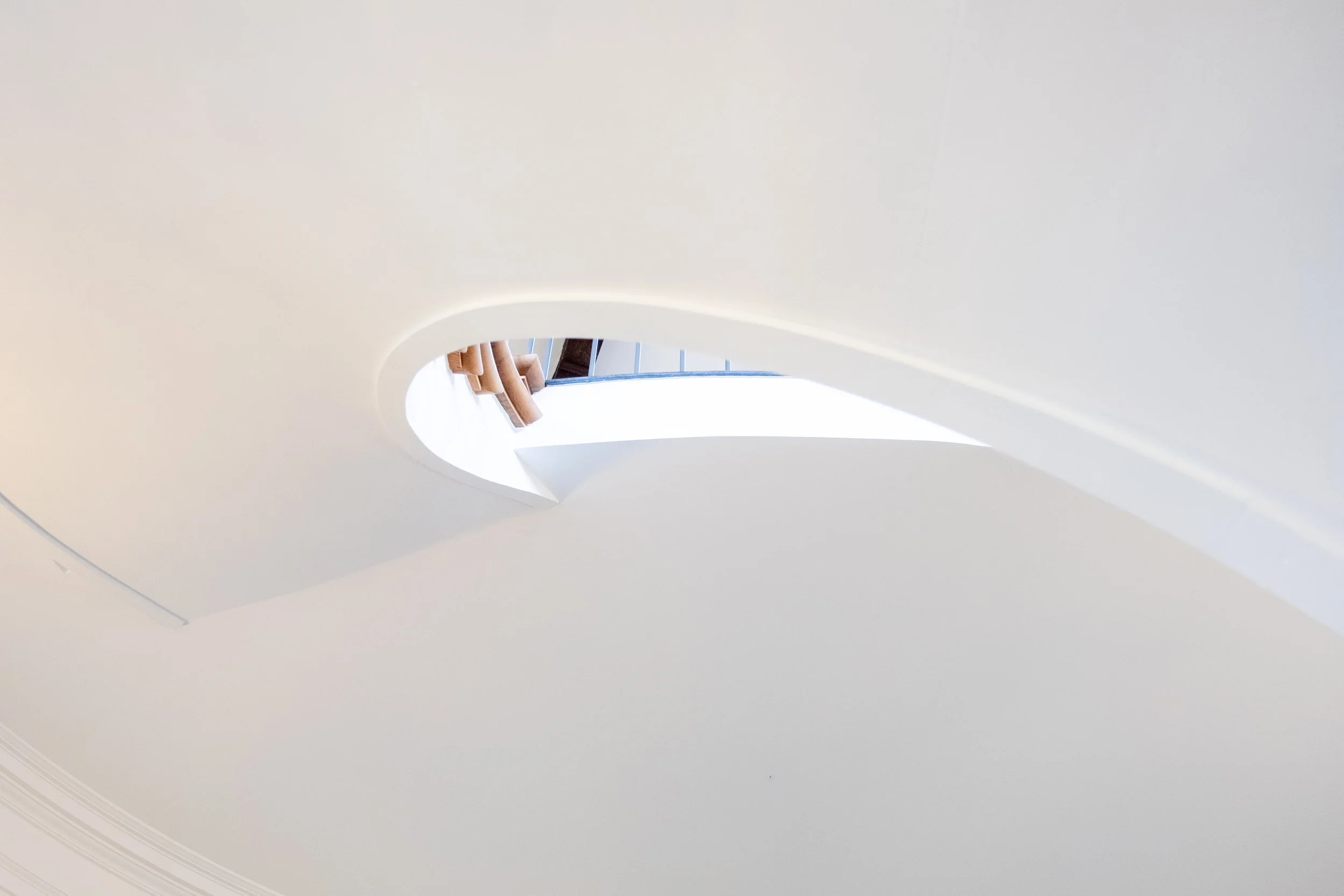 Arty Pictures-31.jpg
